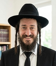 Alan Literat